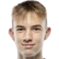 https://img.833zhibooo.com.cn/img/football/player/22d75809f5e67902d7a22482ebd94638.png