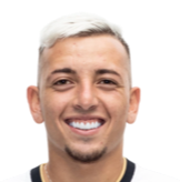https://img.833zhibooo.com.cn/img/football/player/22da41a9152b87f351abfd5aef44d0af.png