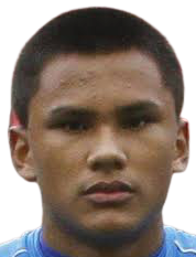 https://img.833zhibooo.com.cn/img/football/player/22de73eb0974211be7ef62d15eed7d93.jpg