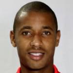 https://img.833zhibooo.com.cn/img/football/player/22dea859fae88bfc9fdcf5065fca70d1.png