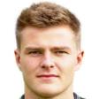 https://img.833zhibooo.com.cn/img/football/player/22deaa023b0a217644584061e22e0cf3.jpg