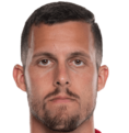 https://img.833zhibooo.com.cn/img/football/player/22df9ef25443c275e311048924c4f436.png