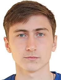 https://img.833zhibooo.com.cn/img/football/player/22e16a78a4618f98b8e3846f35a883e8.png
