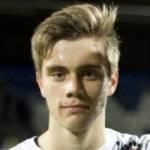 https://img.833zhibooo.com.cn/img/football/player/22e211a95f7187a0b53f86a6487e1d85.png