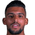https://img.833zhibooo.com.cn/img/football/player/22e6e6e2b64cab4b8a2d22c7b6f86c03.png