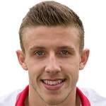 https://img.833zhibooo.com.cn/img/football/player/22f1d6c51d9a24af691550db94a0793e.png
