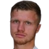 https://img.833zhibooo.com.cn/img/football/player/22f2e29424ee084e991c63e8839a5ed1.png
