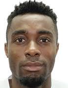 https://img.833zhibooo.com.cn/img/football/player/22f40b0181b48850c4996762901ce07b.png