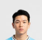 https://img.833zhibooo.com.cn/img/football/player/22f769778bf7a16d4475b2e12dddac49.png
