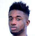 https://img.833zhibooo.com.cn/img/football/player/22f8693ee58df563d261f19a7cc69d96.png
