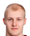 https://img.833zhibooo.com.cn/img/football/player/22fa58caa85dc38420098bef8a60cae7.png