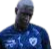 https://img.833zhibooo.com.cn/img/football/player/22fb6a09280231d636bca75dbb9457dd.png
