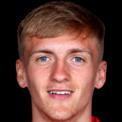 https://img.833zhibooo.com.cn/img/football/player/22fd57826a8fac1956cf92b924cff432.png