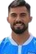 https://img.833zhibooo.com.cn/img/football/player/22fe1770d02a80cc86f312b85ad04c17.png