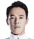 https://img.833zhibooo.com.cn/img/football/player/22ffd2299eba8ba741e3ce9f05e53858.png