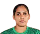 https://img.833zhibooo.com.cn/img/football/player/2302a55ea9e95f80aca9fd924b4b1140.png