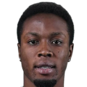 https://img.833zhibooo.com.cn/img/football/player/2306198475904de551950caf04a87c0e.png