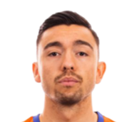 https://img.833zhibooo.com.cn/img/football/player/2309e340cae95afb0cfbfc71fdb8ce1a.png