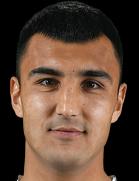 https://img.833zhibooo.com.cn/img/football/player/230a498a292e00af3b6d86893c85192b.png