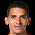 https://img.833zhibooo.com.cn/img/football/player/230b7dcba62757329d0f0a4d4f38c39d.png