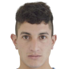 https://img.833zhibooo.com.cn/img/football/player/230c4f09f5599192d39521140be3908a.png