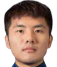 https://img.833zhibooo.com.cn/img/football/player/230fe84c0b83367e624e8331dcf0ea9d.png