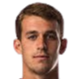 https://img.833zhibooo.com.cn/img/football/player/23118325d26ea092f767820a58ef2420.png