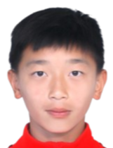 https://img.833zhibooo.com.cn/img/football/player/2312196c494ee6a56a0a2a461d25520f.png