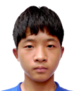 https://img.833zhibooo.com.cn/img/football/player/2316049563d4c49250bfaa5e7b31f2db.png