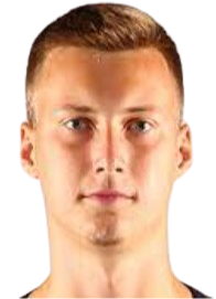 https://img.833zhibooo.com.cn/img/football/player/231ae796bb48d87fba0d8b020e67df7d.png