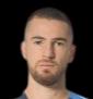 https://img.833zhibooo.com.cn/img/football/player/231d3f29656f6646df074f468f741292.png