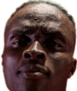 https://img.833zhibooo.com.cn/img/football/player/231d9d4aa00cccb398a3f3199c47116f.png