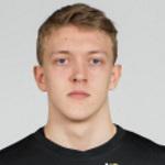 https://img.833zhibooo.com.cn/img/football/player/2322637b582c0c2a0fe88c9602906e56.png