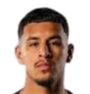 https://img.833zhibooo.com.cn/img/football/player/2323111bf4a1003c94f7b5154e37c7cf.png