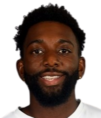 https://img.833zhibooo.com.cn/img/football/player/2324296026f446b1c6086a7324a4fa3c.png