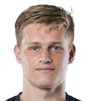 https://img.833zhibooo.com.cn/img/football/player/23244d224ff47c30667b33de70746fd4.png