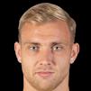 https://img.833zhibooo.com.cn/img/football/player/233280cc40473bc6a04b7c4c59e8fc7d.png