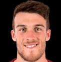 https://img.833zhibooo.com.cn/img/football/player/233ed60d6008b289d5234192a1505a10.png