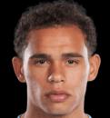 https://img.833zhibooo.com.cn/img/football/player/234054ee3c53444ad2f2fb2ca91b3aa4.png