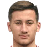 https://img.833zhibooo.com.cn/img/football/player/23408705b559155b8efc27d10f9a10b0.png