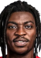 https://img.833zhibooo.com.cn/img/football/player/2342c9a552009eff74d9c0ed819b39b8.png