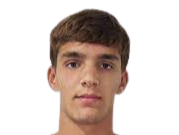 https://img.833zhibooo.com.cn/img/football/player/2345e7d4ecb7dfd66f84037ecce78d43.png