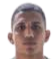 https://img.833zhibooo.com.cn/img/football/player/2346b4d721badb283684954e3213d594.png