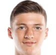 https://img.833zhibooo.com.cn/img/football/player/234893381da29912e5d73fe9b62a74d4.png