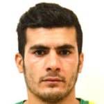 https://img.833zhibooo.com.cn/img/football/player/234938e397dd226479df54f83de457c8.png
