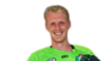 https://img.833zhibooo.com.cn/img/football/player/234c73f49bd5722e940143322c18f64d.png