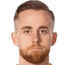 https://img.833zhibooo.com.cn/img/football/player/234cdb225ecd781ee6b39ed3bb5f5799.png