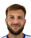 https://img.833zhibooo.com.cn/img/football/player/234f90d18a0bda4efc1d1839723907e1.png