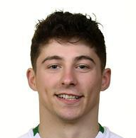 https://img.833zhibooo.com.cn/img/football/player/235063cf32d33f0f8fa18f2d8ab7c7b4.jpg