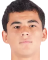 https://img.833zhibooo.com.cn/img/football/player/23516602714d465d53dd290315287743.png